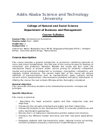 SYLLABUS _INTRODUCTION TO ECON.pdf